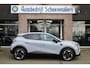 Renault Captur 1.3 mild hybrid 160 techno CAMERA STUUR+STOELVERW. SFEERVERLICHTING CARPLAY NAVI ACC DAB STUURFLIPPERS PDC CLIMA 18"LMV ENZ!