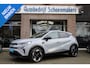 Renault Captur 1.3 mild hybrid 160 techno CAMERA STUUR+STOELVERW. SFEERVERLICHTING CARPLAY NAVI ACC DAB STUURFLIPPERS PDC CLIMA 18"LMV ENZ!