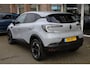 Renault Captur 1.3 mild hybrid 160 techno CAMERA STUUR+STOELVERW. SFEERVERLICHTING CARPLAY NAVI ACC DAB STUURFLIPPERS PDC CLIMA 18"LMV ENZ!