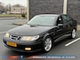 Saab 9-5 2.3t Vector | Automaat | Leder | Stoelv.w. | Comfort & Karakter