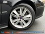 Saab 9-5 2.3t Vector | Automaat | Leder | Stoelv.w. | Comfort & Karakter