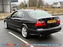 Saab 9-5 2.3t Vector | Automaat | Leder | Stoelv.w. | Comfort & Karakter
