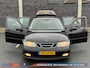 Saab 9-5 2.3t Vector | Automaat | Leder | Stoelv.w. | Comfort & Karakter
