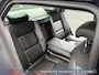 Saab 9-5 2.3t Vector | Automaat | Leder | Stoelv.w. | Comfort & Karakter