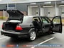 Saab 9-5 2.3t Vector | Automaat | Leder | Stoelv.w. | Comfort & Karakter