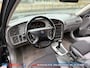 Saab 9-5 2.3t Vector | Automaat | Leder | Stoelv.w. | Comfort & Karakter