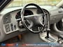 Saab 9-5 2.3t Vector | Automaat | Leder | Stoelv.w. | Comfort & Karakter