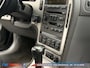Saab 9-5 2.3t Vector | Automaat | Leder | Stoelv.w. | Comfort & Karakter