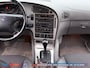 Saab 9-5 2.3t Vector | Automaat | Leder | Stoelv.w. | Comfort & Karakter
