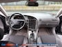 Saab 9-5 2.3t Vector | Automaat | Leder | Stoelv.w. | Comfort & Karakter