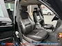 Saab 9-5 2.3t Vector | Automaat | Leder | Stoelv.w. | Comfort & Karakter
