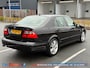 Saab 9-5 2.3t Vector | Automaat | Leder | Stoelv.w. | Comfort & Karakter