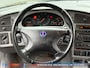 Saab 9-5 2.3t Vector | Automaat | Leder | Stoelv.w. | Comfort & Karakter