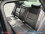 Saab 9-5 2.3t Vector | Automaat | Leder | Stoelv.w. | Comfort & Karakter
