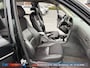 Saab 9-5 2.3t Vector | Automaat | Leder | Stoelv.w. | Comfort & Karakter