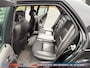 Saab 9-5 2.3t Vector | Automaat | Leder | Stoelv.w. | Comfort & Karakter