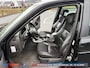 Saab 9-5 2.3t Vector | Automaat | Leder | Stoelv.w. | Comfort & Karakter