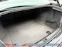 Saab 9-5 2.3t Vector | Automaat | Leder | Stoelv.w. | Comfort & Karakter