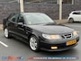 Saab 9-5 2.3t Vector | Automaat | Leder | Stoelv.w. | Comfort & Karakter