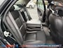 Saab 9-5 2.3t Vector | Automaat | Leder | Stoelv.w. | Comfort & Karakter
