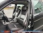Saab 9-5 2.3t Vector | Automaat | Leder | Stoelv.w. | Comfort & Karakter