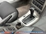 Saab 9-5 2.3t Vector | Automaat | Leder | Stoelv.w. | Comfort & Karakter