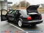 Saab 9-5 2.3t Vector | Automaat | Leder | Stoelv.w. | Comfort & Karakter