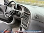 Saab 9-5 2.3t Vector | Automaat | Leder | Stoelv.w. | Comfort & Karakter