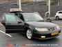Saab 9-5 2.3t Vector | Automaat | Leder | Stoelv.w. | Comfort & Karakter
