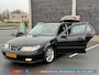 Saab 9-5 2.3t Vector | Automaat | Leder | Stoelv.w. | Comfort & Karakter