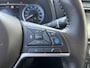 Nissan Leaf Tekna 40 kWh | NL Auto/Voll.Historie/Leder/Navi/Bose Audio/360° Camera/Adapt.Cruise/Clima