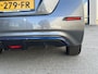 Nissan Leaf Tekna 40 kWh | NL Auto/Voll.Historie/Leder/Navi/Bose Audio/360° Camera/Adapt.Cruise/Clima