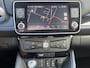 Nissan Leaf Tekna 40 kWh | NL Auto/Voll.Historie/Leder/Navi/Bose Audio/360° Camera/Adapt.Cruise/Clima