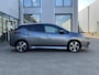 Nissan Leaf Tekna 40 kWh | NL Auto/Voll.Historie/Leder/Navi/Bose Audio/360° Camera/Adapt.Cruise/Clima