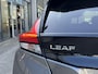 Nissan Leaf Tekna 40 kWh | NL Auto/Voll.Historie/Leder/Navi/Bose Audio/360° Camera/Adapt.Cruise/Clima