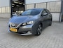 Nissan Leaf Tekna 40 kWh | NL Auto/Voll.Historie/Leder/Navi/Bose Audio/360° Camera/Adapt.Cruise/Clima