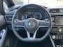 Nissan Leaf Tekna 40 kWh | NL Auto/Voll.Historie/Leder/Navi/Bose Audio/360° Camera/Adapt.Cruise/Clima