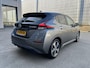 Nissan Leaf Tekna 40 kWh | NL Auto/Voll.Historie/Leder/Navi/Bose Audio/360° Camera/Adapt.Cruise/Clima