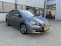 Nissan Leaf Tekna 40 kWh | NL Auto/Voll.Historie/Leder/Navi/Bose Audio/360° Camera/Adapt.Cruise/Clima