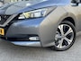 Nissan Leaf Tekna 40 kWh | NL Auto/Voll.Historie/Leder/Navi/Bose Audio/360° Camera/Adapt.Cruise/Clima