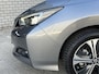 Nissan Leaf Tekna 40 kWh | NL Auto/Voll.Historie/Leder/Navi/Bose Audio/360° Camera/Adapt.Cruise/Clima