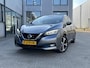 Nissan Leaf Tekna 40 kWh | NL Auto/Voll.Historie/Leder/Navi/Bose Audio/360° Camera/Adapt.Cruise/Clima