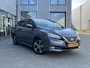 Nissan Leaf Tekna 40 kWh | NL Auto/Voll.Historie/Leder/Navi/Bose Audio/360° Camera/Adapt.Cruise/Clima
