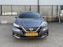 Nissan Leaf Tekna 40 kWh | NL Auto/Voll.Historie/Leder/Navi/Bose Audio/360° Camera/Adapt.Cruise/Clima