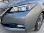 Nissan Leaf Tekna 40 kWh | NL Auto/Voll.Historie/Leder/Navi/Bose Audio/360° Camera/Adapt.Cruise/Clima