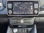 Nissan Leaf Tekna 40 kWh | NL Auto/Voll.Historie/Leder/Navi/Bose Audio/360° Camera/Adapt.Cruise/Clima