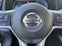 Nissan Leaf Tekna 40 kWh | NL Auto/Voll.Historie/Leder/Navi/Bose Audio/360° Camera/Adapt.Cruise/Clima
