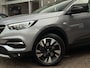 Opel Grandland X 1.2 Turbo Innovation ECC/ Sensoren / Navi / Elec klep.