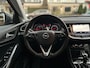 Opel Grandland X 1.2 Turbo Innovation ECC/ Sensoren / Navi / Elec klep.
