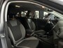 Opel Grandland X 1.2 Turbo Innovation ECC/ Sensoren / Navi / Elec klep.